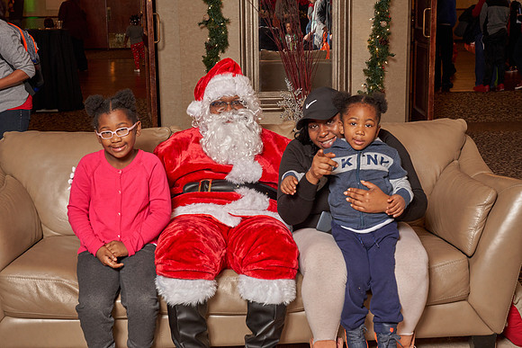 12-14-19 St.A_086