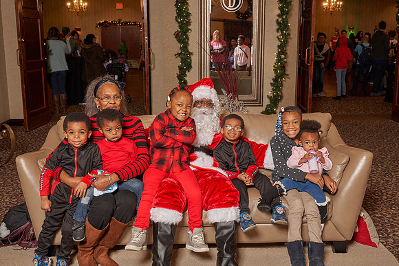 12-14-19 St.A_092