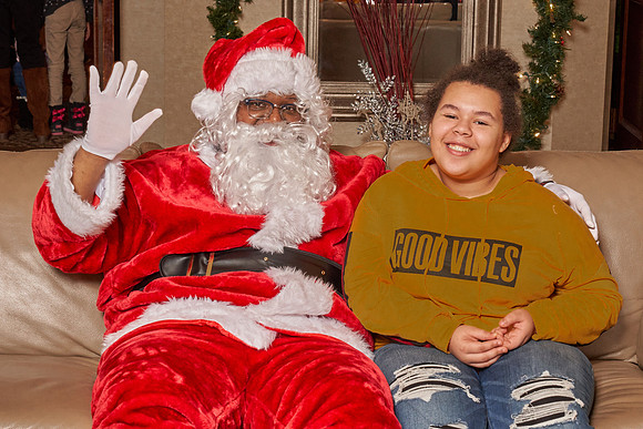 12-14-19 St.A_095
