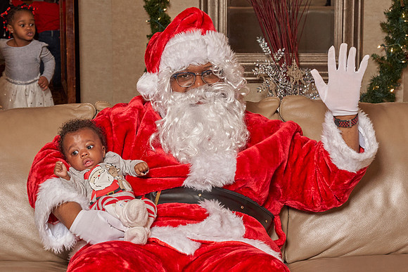 12-14-19 St.A_096