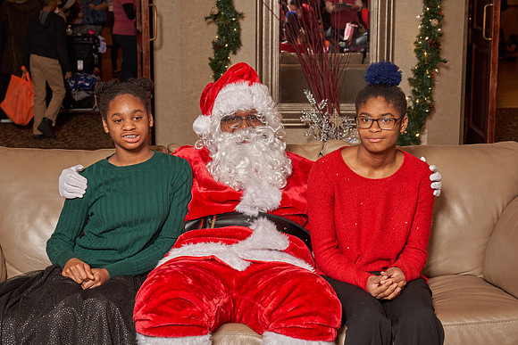 12-14-19 St.A_097