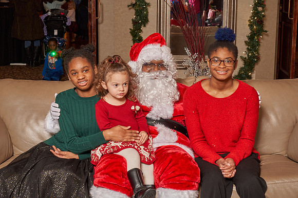12-14-19 St.A_099