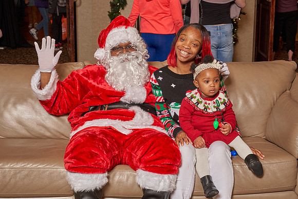 12-14-19 St.A_114