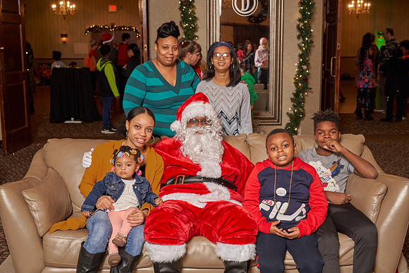 12-14-19 St.A_126