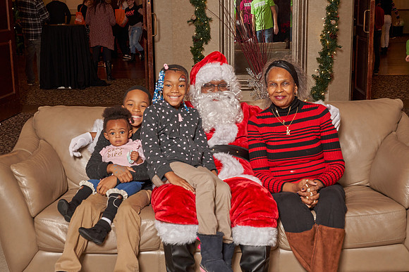 12-14-19 St.A_135