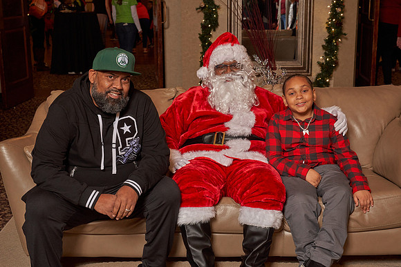 12-14-19 St.A_148