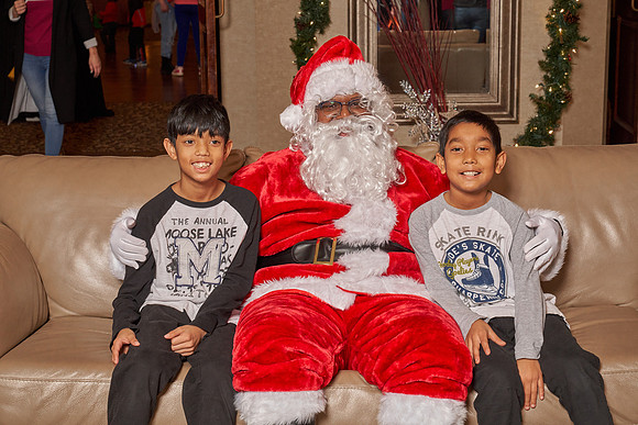 12-14-19 St.A_149