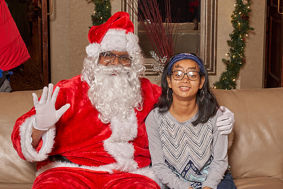 12-14-19 St.A_154