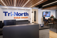 ALT_300dpi-25-012_Tri-North_088