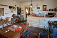 Proof_24-001_04