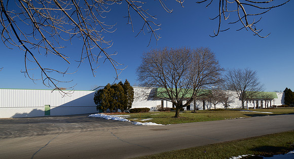72dpi_20-002 MSI Techniblend_003