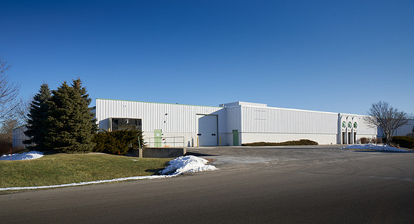 72dpi_20-002 MSI Techniblend_005