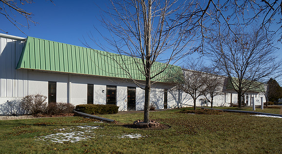 72dpi_20-002 MSI Techniblend_010