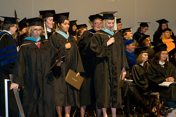 Nick_08_Grad_24
