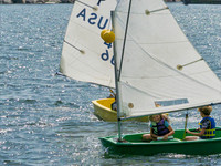 IDG_20250722_111512_552.jpg