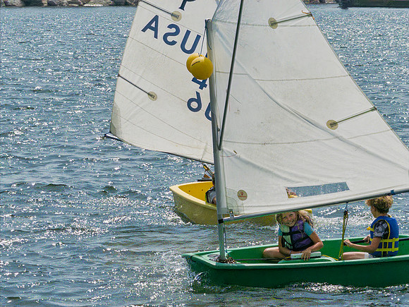 IDG_20250722_111512_552.jpg