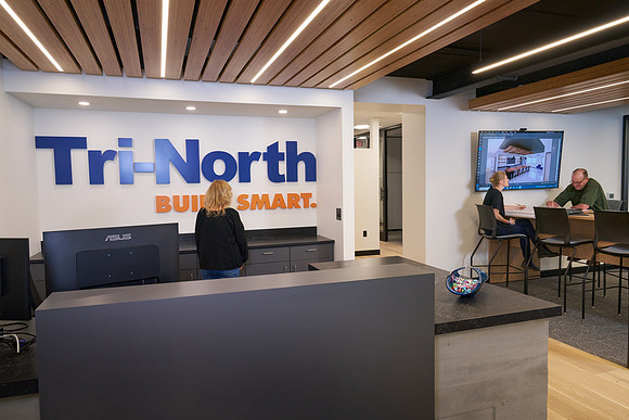 Proof_25-012_Tri-North_090