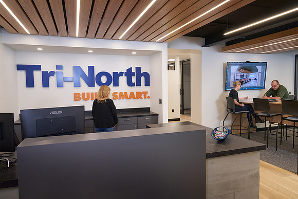 Proof_25-012_Tri-North_091
