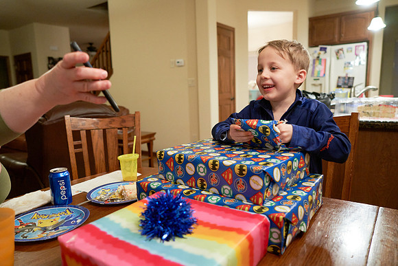 11_05018
