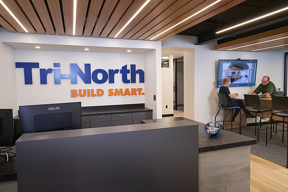 Proof_25-012_Tri-North_088
