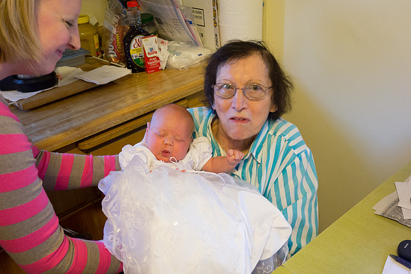 _DSC1064_Small