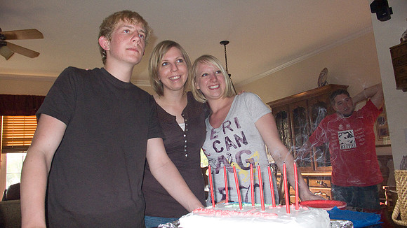 08_NickAmaKevin_25