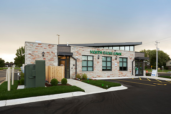 300dpi_20-008-5 NShore Bank_07