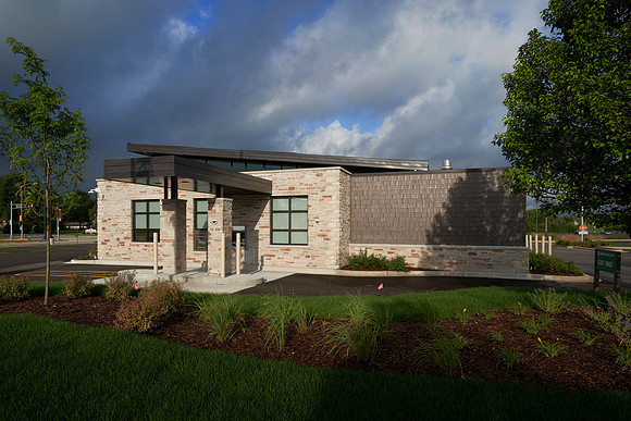 300dpi_20-008-5 NShore Bank_16