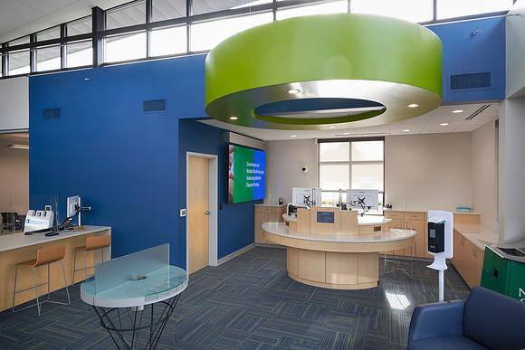 300dpi_20-008-5 NShore Bank_21