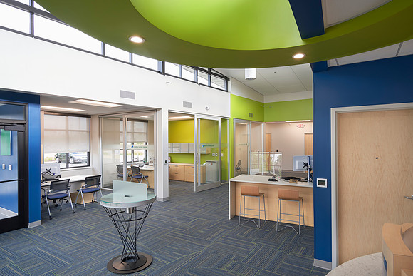 300dpi_20-008-5 NShore Bank_24