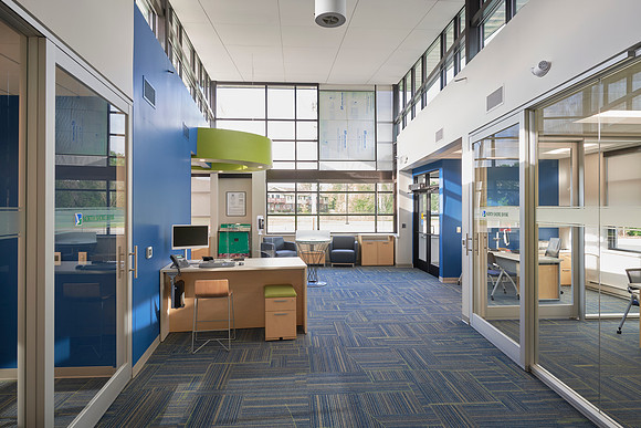 300dpi_20-008-5 NShore Bank_35