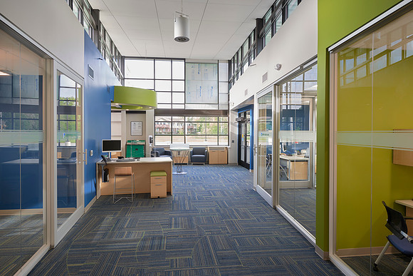300dpi_20-008-5 NShore Bank_44