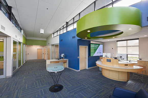 300dpi_20-008-5 NShore Bank_48