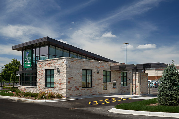 300dpi_20-008-5 NShore Bank_52