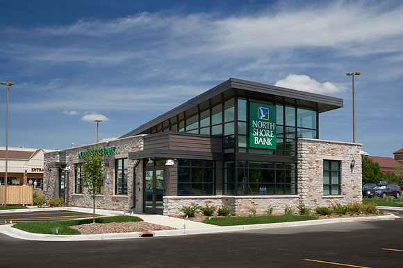 300dpi_20-008-5 NShore Bank_53