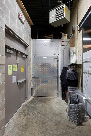 300dpi_20-008-1 Outpst_Tosa_45