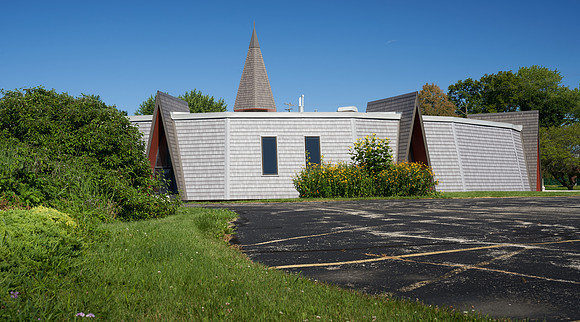 300dpi_20-008-10 Unitarian _02