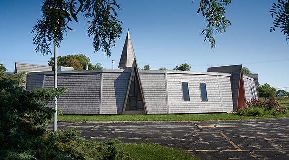 300dpi_20-008-10 Unitarian _04