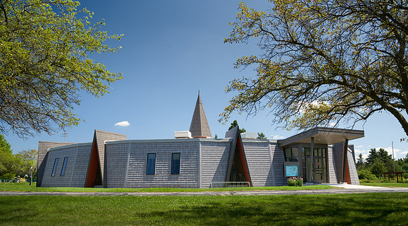 300dpi_20-008-10 Unitarian _08