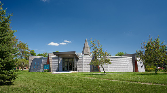 300dpi_20-008-10 Unitarian _07