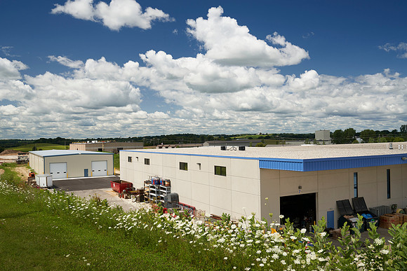 300dpi_20-008-7 Hepfner_07