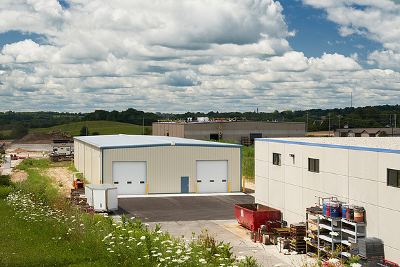 300dpi_20-008-7 Hepfner_09