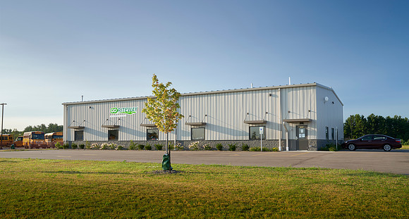 300dpi_20-008-2 GoRiteway_02