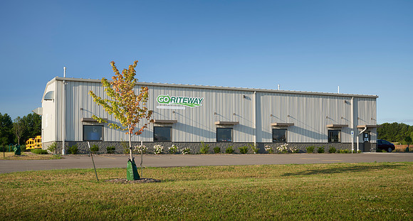 300dpi_20-008-2 GoRiteway_03