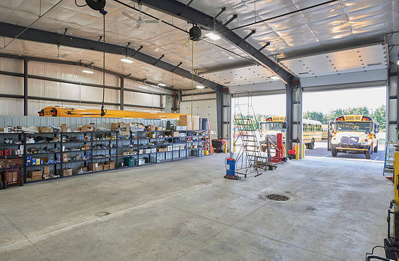 300dpi_20-008-2 GoRiteway_10