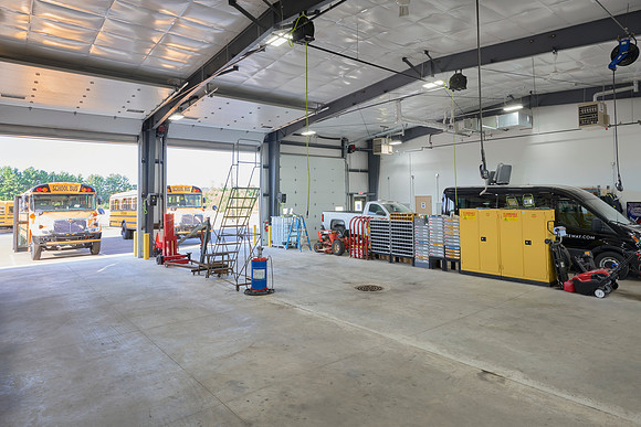 300dpi_20-008-2 GoRiteway_16