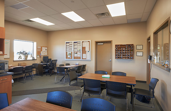 300dpi_20-008-2 GoRiteway_21