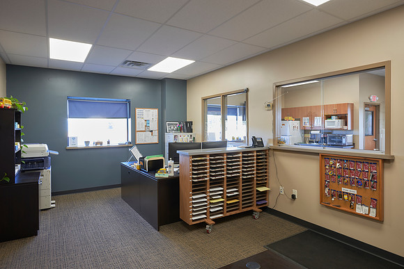 300dpi_20-008-2 GoRiteway_27