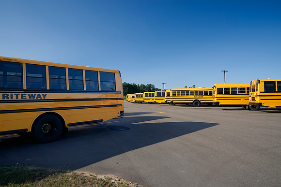 300dpi_20-008-2 GoRiteway_31