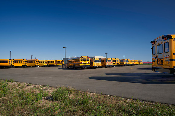 300dpi_20-008-2 GoRiteway_33